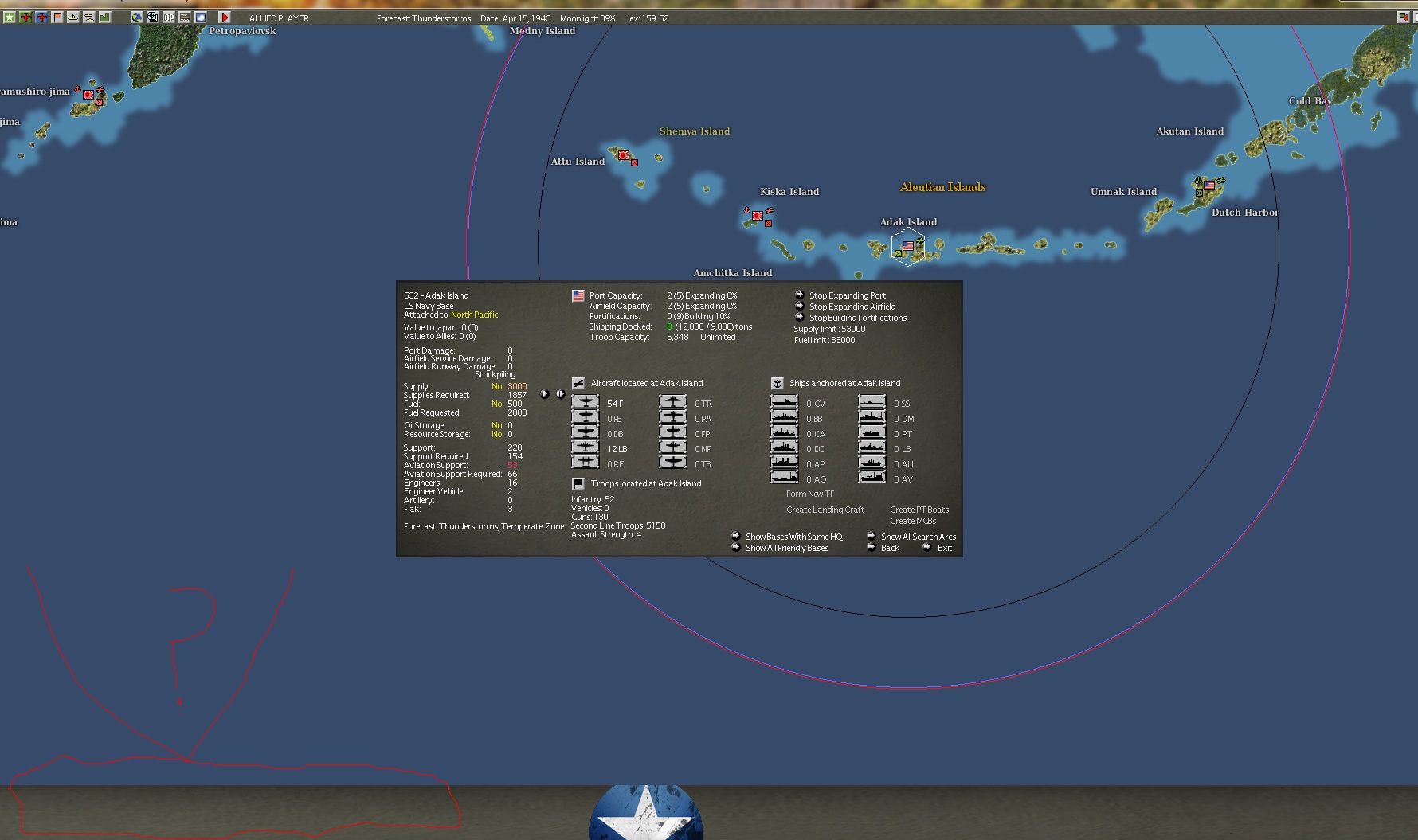 noplanes.jpg
