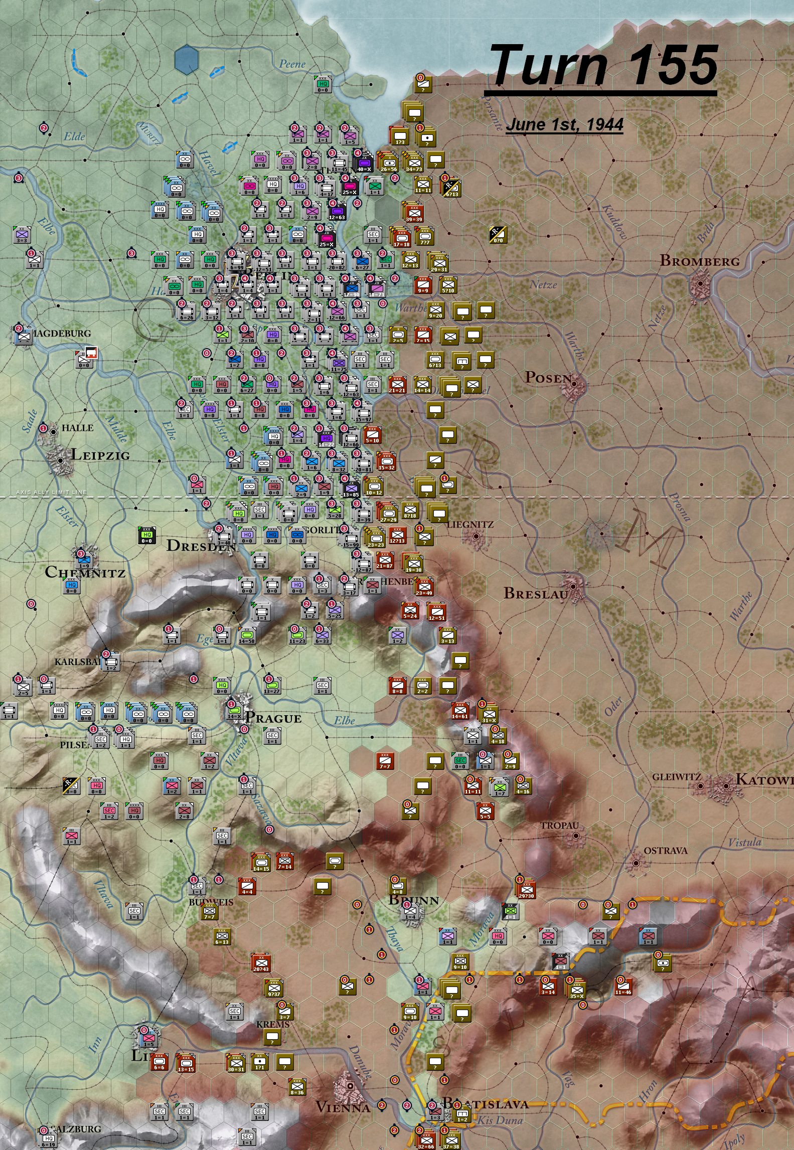 FrontT155.jpg