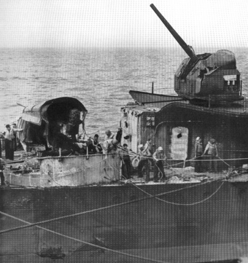 Destroyer199.jpg