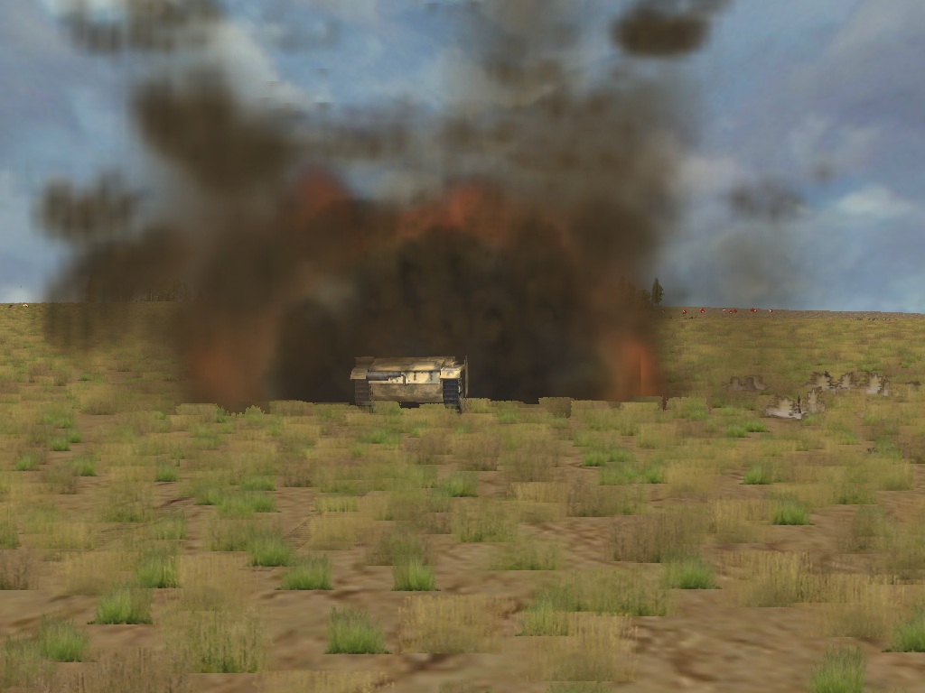 63VBKNo..32_52AM.jpg