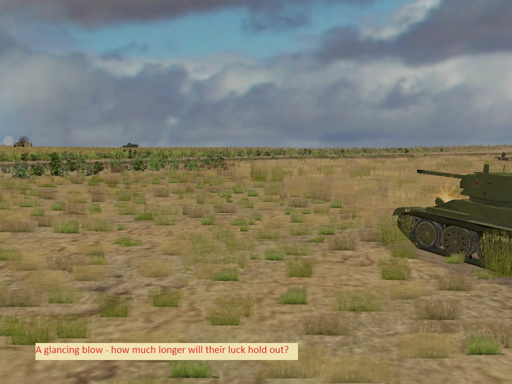 76VBKAG..11_27PM.jpg