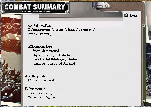 atfail.jpg