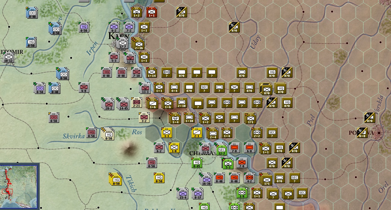 wite_gc41_25.jpg