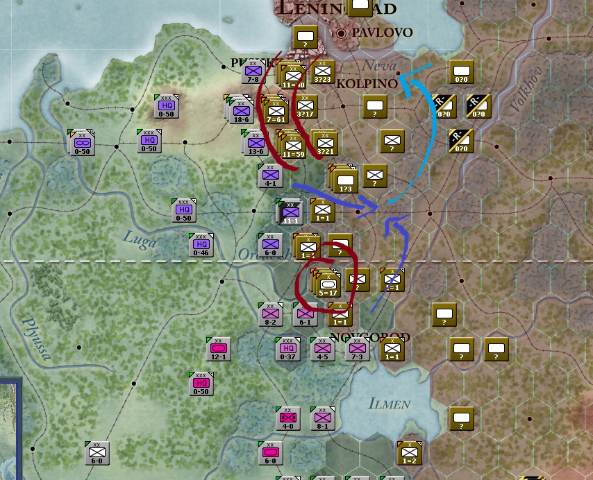 wite_gc41_26.jpg