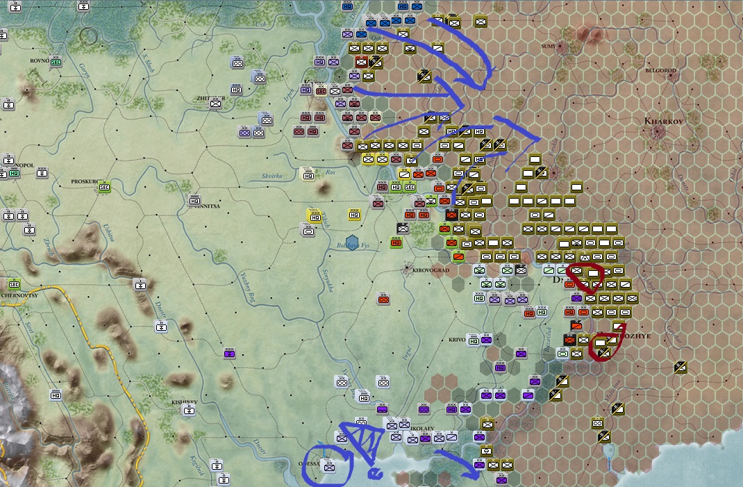 wite_gc41_27.jpg