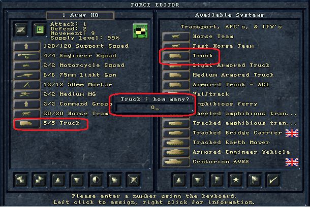 TOAW.jpg