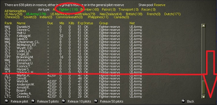 pilot.jpg