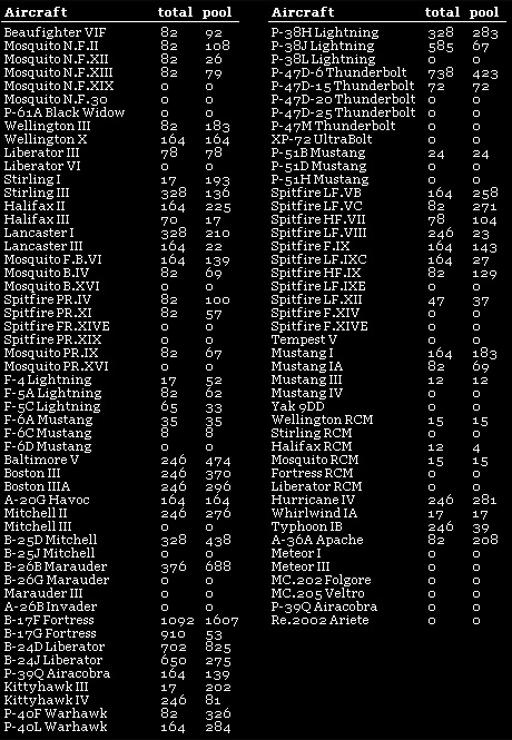 80Replacements.jpg