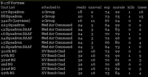 80 B-17F.jpg