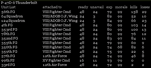 80Thunderbolts.jpg