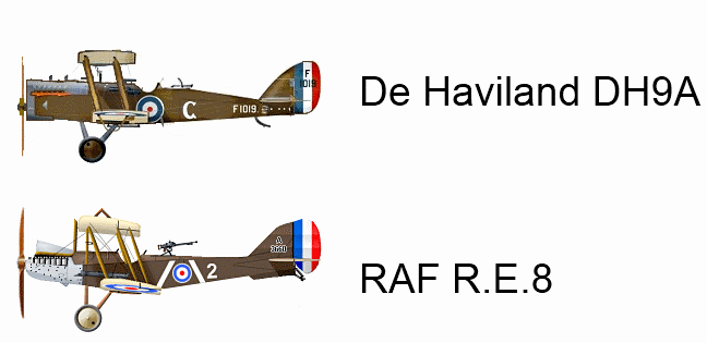 DH9ARAFR.E.8.gif