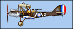 BritishRE.8Side.gif