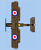 BritishRE.8Top.gif