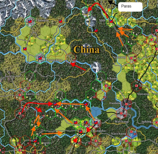 194300304_China.jpg