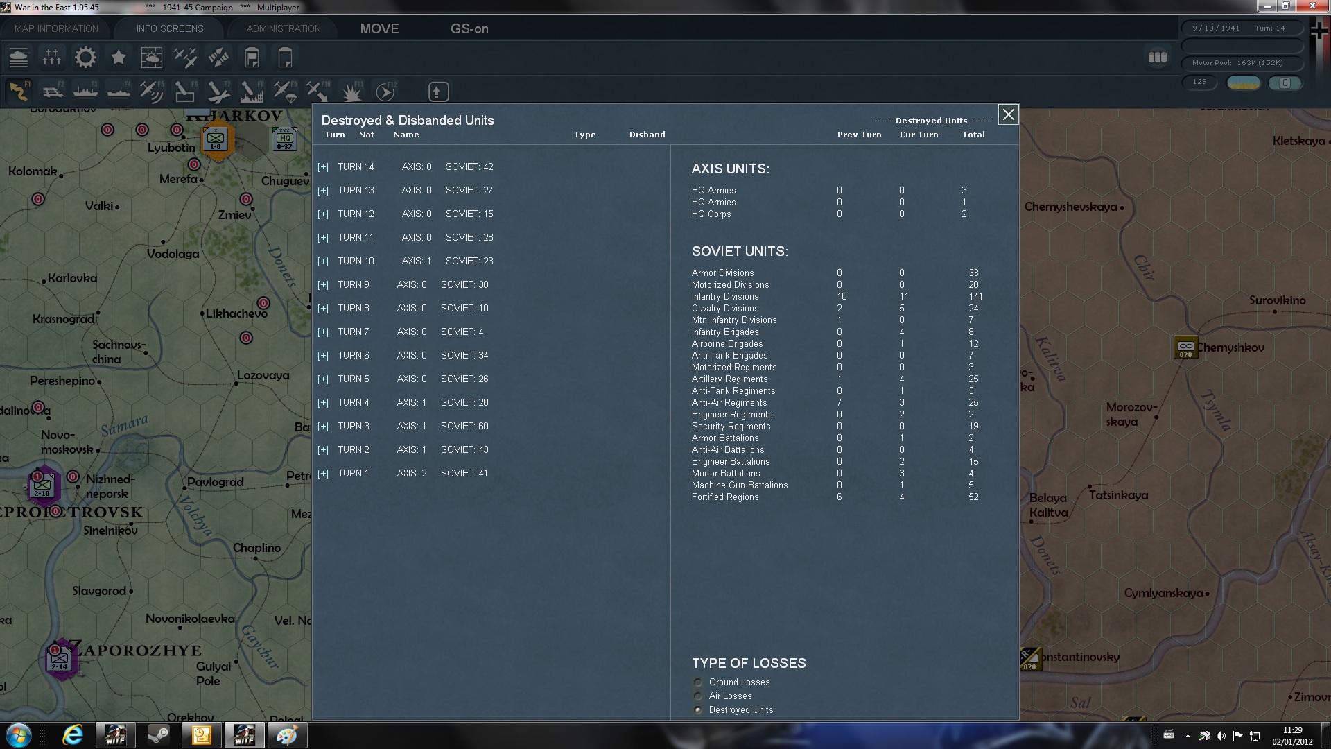b14dead.jpg