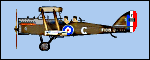 DeHavilandDH9A.gif