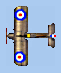 RAFS.E.5aTop.gif