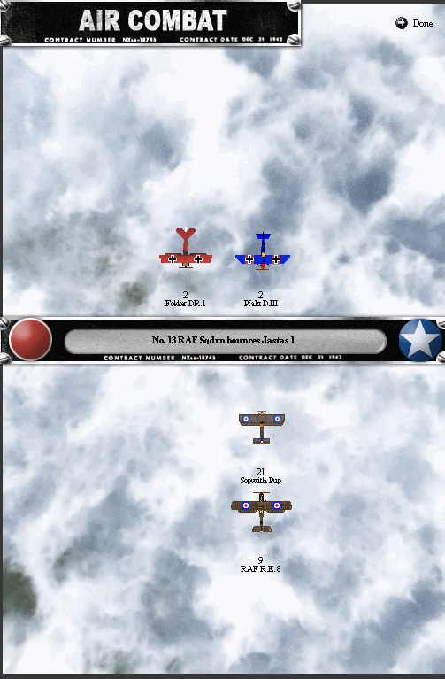 Aircombat.gif