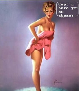 captnmand.jpg
