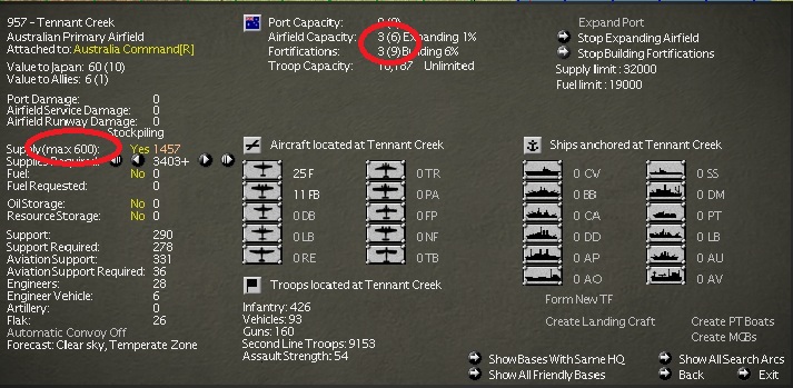 TennantCreekSupply.jpg