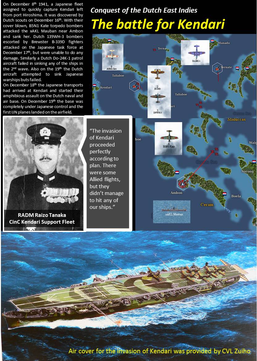AAR_16.jpg