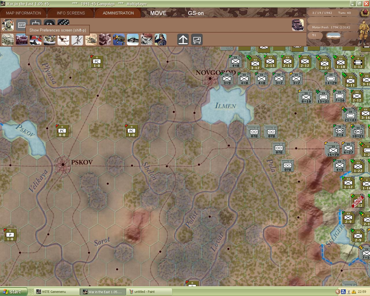 4PanzerArmee.jpg