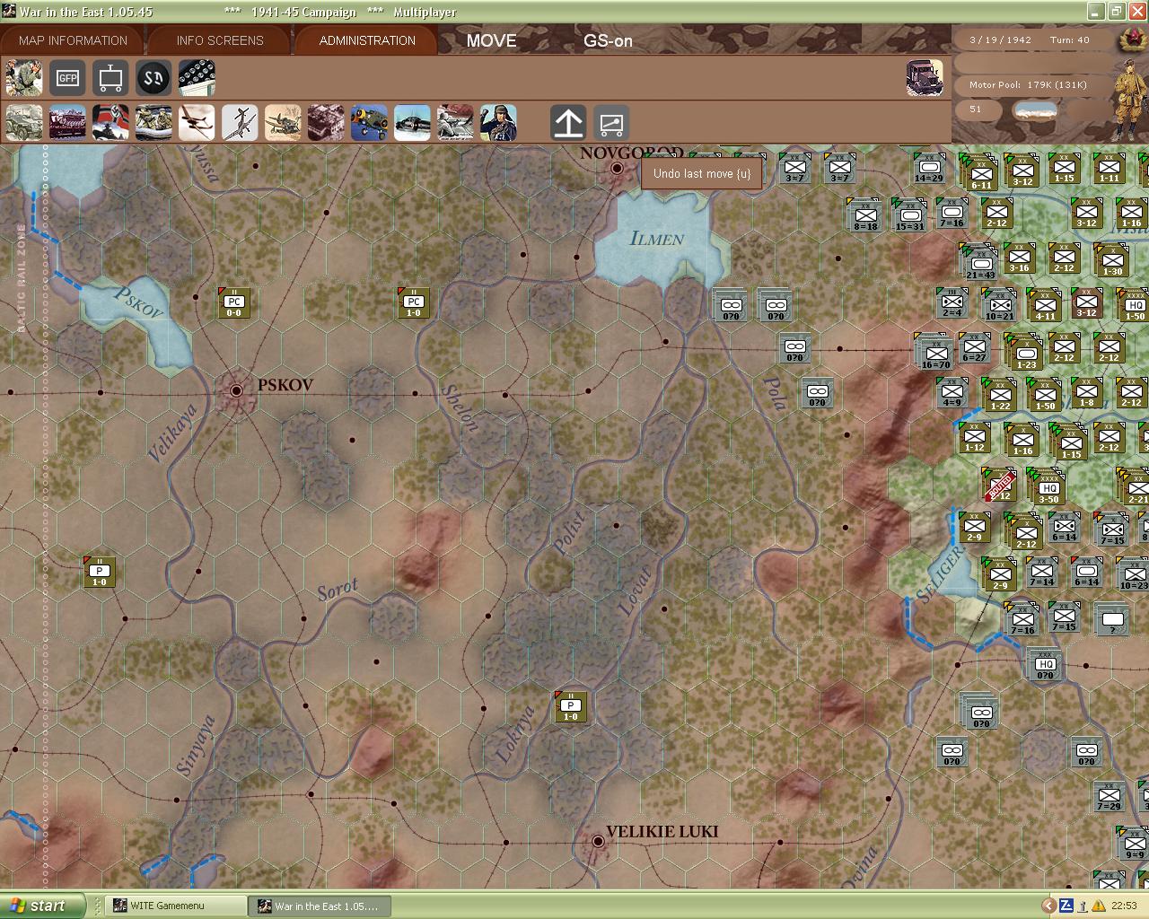 PanzerConcentration.jpg