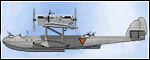 Do1541.jpg