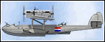 Do15March42.jpg