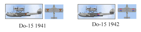 Do15.jpg