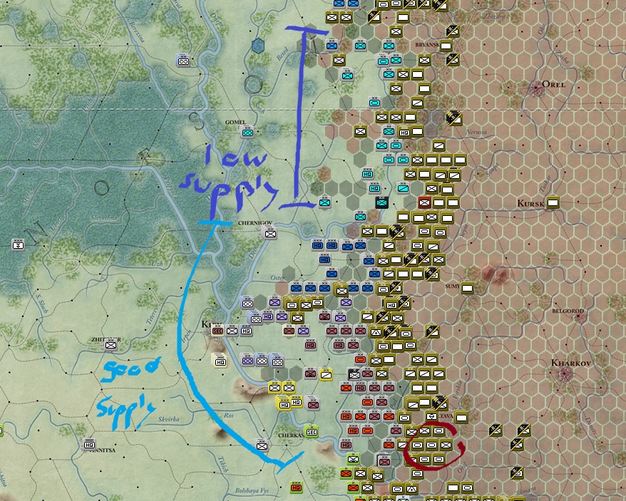 wite_gc41_30.jpg