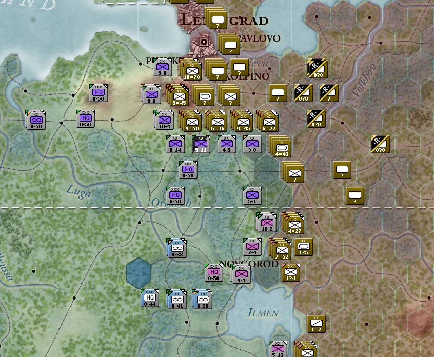 wite_gc41_31.jpg
