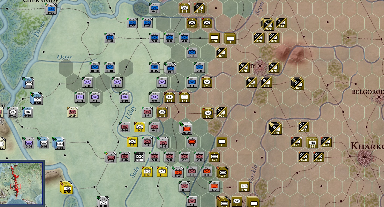 wite_gc41_32.jpg