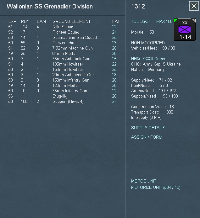 T181Wal.jpg