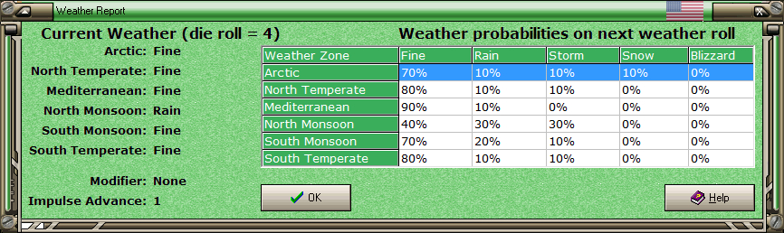 GWH2HMJ..Weather.jpg