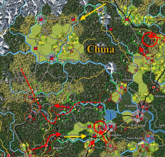 194300307_China.jpg