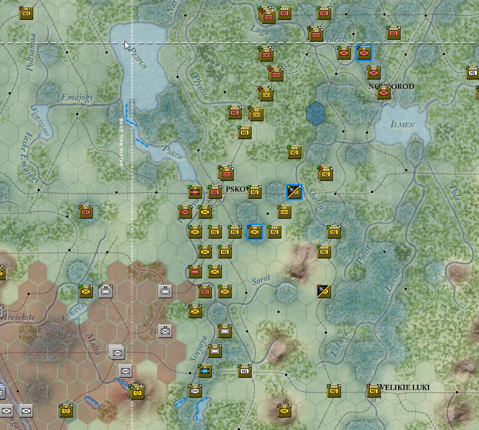 NWFront.jpg