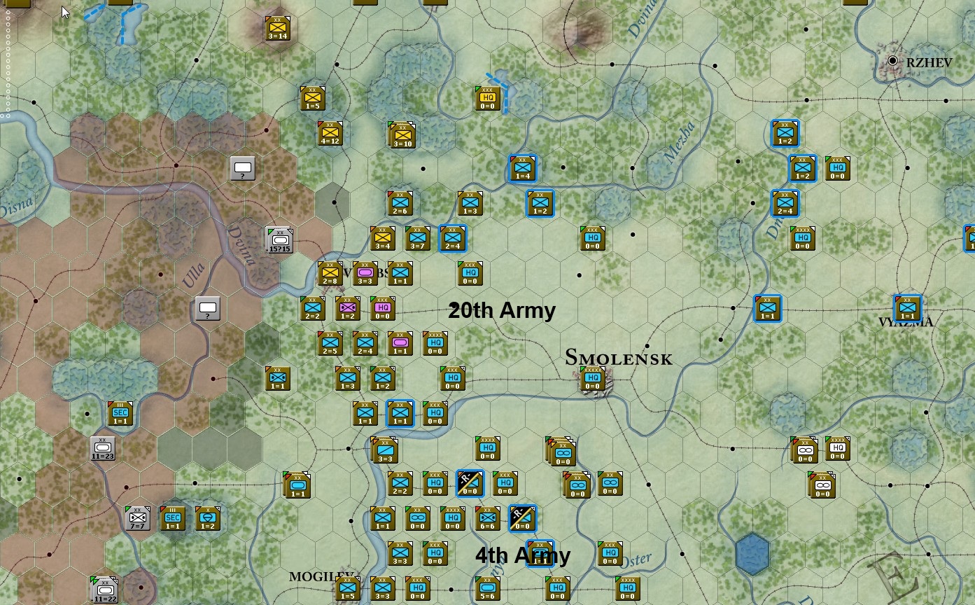 WesternFr..EndT2.jpg