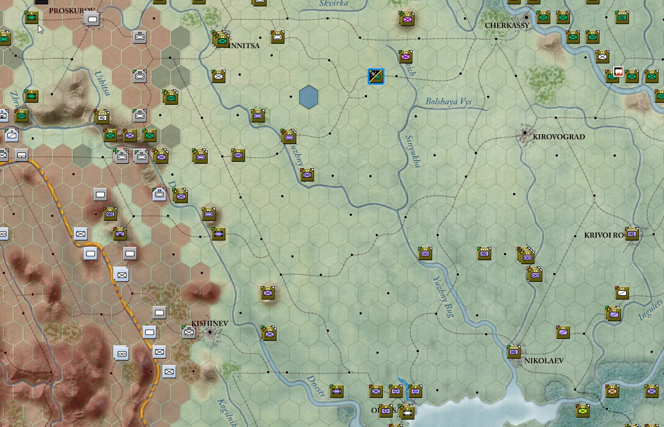 SouthernF..EndT2.jpg
