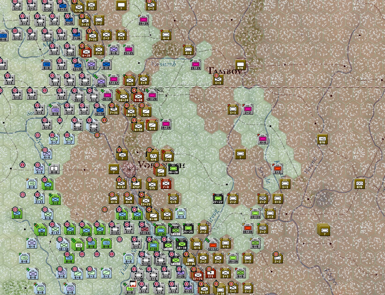 info.jpg