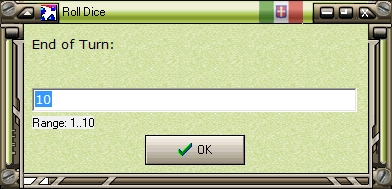142EoTRoll.jpg