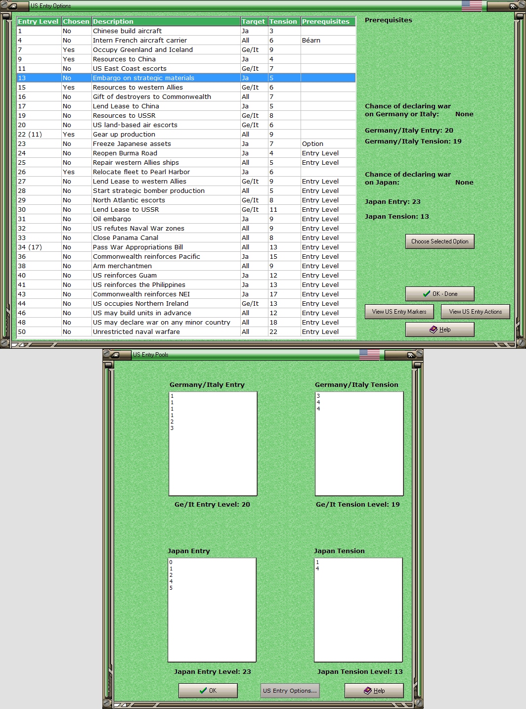 145USEntry.jpg