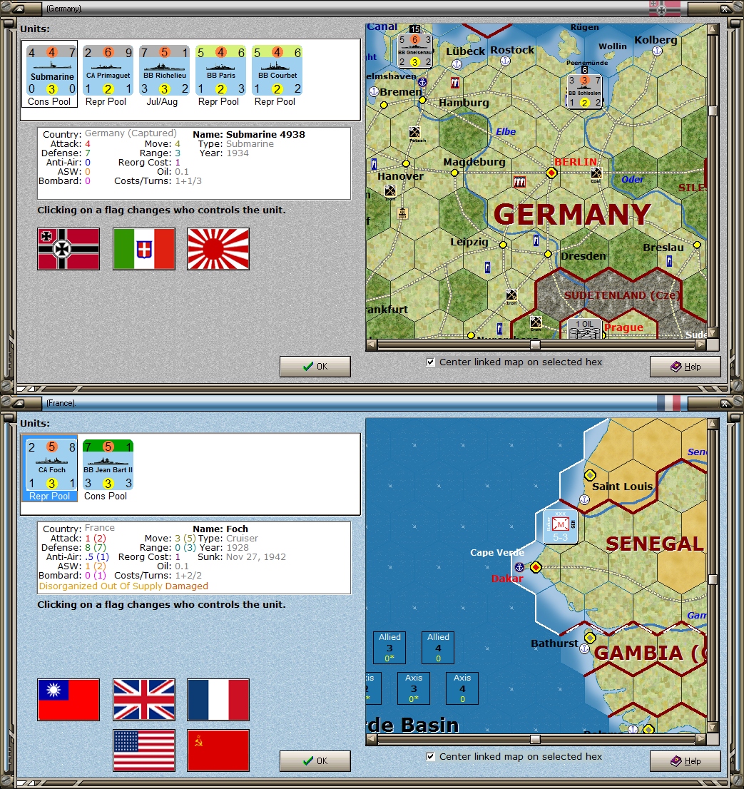 146FrenchNavy.jpg