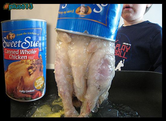 chickeninacan.jpg