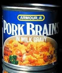 porkbrain..lkgravy.jpg
