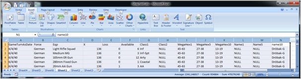 Excel1.jpg
