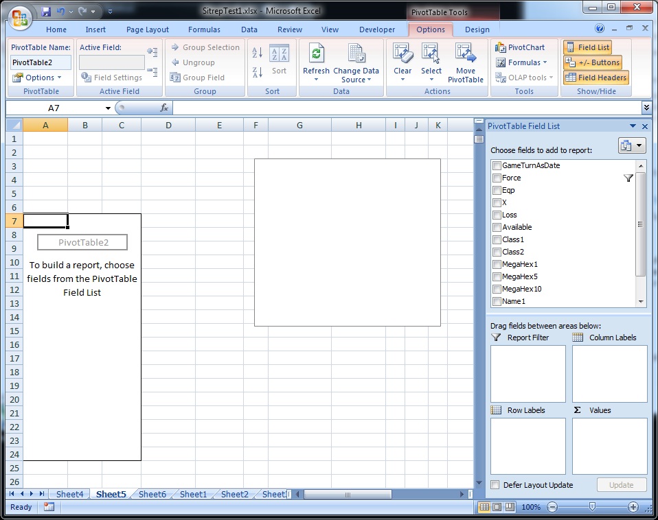 Excel3.jpg