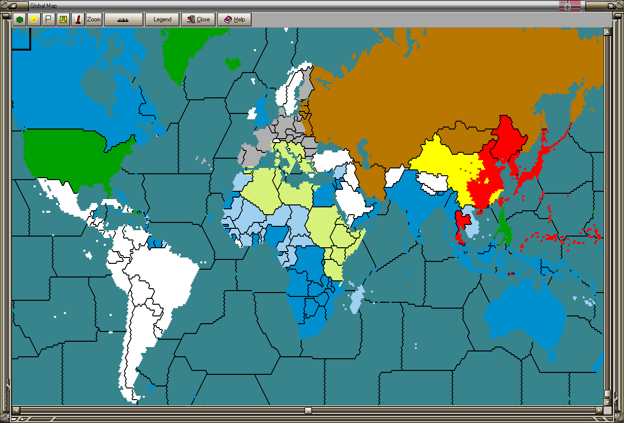 WorldJA40.jpg