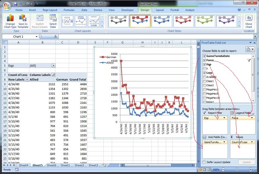 Excel3b.jpg