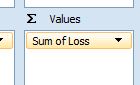Excel5.jpg